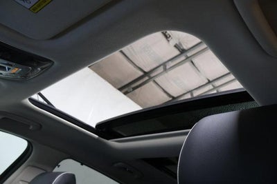 2026 Genesis GV80 2.5T ADVANCED AWD