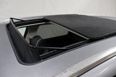 2026 Genesis GV80 2.5T ADVANCED AWD