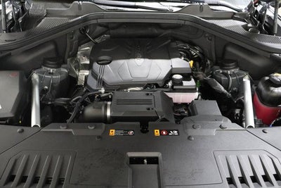 2026 Genesis GV80 2.5T ADVANCED AWD