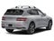2026 Genesis GV80 2.5T ADVANCED AWD