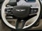 2026 Genesis GV80 2.5T ADVANCED AWD