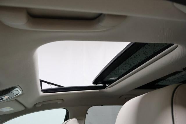 2026 Genesis GV80 2.5T Advanced AWD