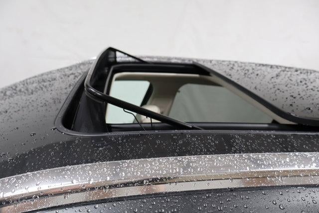 2026 Genesis GV80 2.5T Advanced AWD