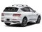 2026 Genesis GV80 2.5T ADVANCED AWD