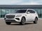 2027 Genesis GV80 2.5T Advanced