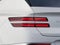 2027 Genesis GV80 2.5T Advanced