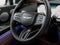 2027 Genesis GV80 2.5T Advanced