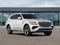 2027 Genesis GV80 2.5T Advanced