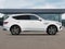 2027 Genesis GV80 2.5T Advanced