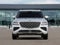 2027 Genesis GV80 2.5T Advanced