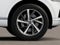 2027 Genesis GV80 2.5T Advanced