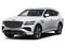2027 Genesis GV80 2.5T Advanced