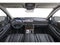 2027 Genesis GV80 2.5T Advanced