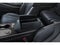 2027 Genesis GV80 2.5T Advanced