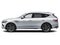 2027 Genesis GV80 2.5T Advanced