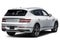 2027 Genesis GV80 2.5T Advanced