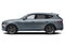 2027 Genesis GV80 2.5T Advanced