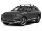 2027 Genesis GV80 2.5T Advanced