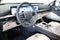 2027 Genesis GV80 2.5T Advanced