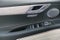 2027 Genesis GV80 2.5T Advanced