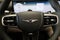 2027 Genesis GV80 2.5T Advanced