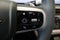2027 Genesis GV80 2.5T Advanced
