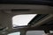2027 Genesis GV80 2.5T Advanced