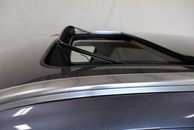2027 Genesis GV80 2.5T Advanced