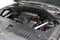 2027 Genesis GV80 2.5T Advanced