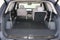 2027 Genesis GV80 2.5T Advanced