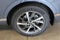 2027 Genesis GV80 2.5T Advanced