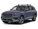 2027 Genesis GV80 2.5T Advanced