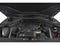 2027 Genesis GV80 2.5T Advanced