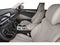 2027 Genesis GV80 2.5T Advanced