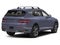 2027 Genesis GV80 2.5T Advanced