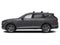 2027 Genesis GV80 2.5T Advanced