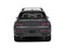 2027 Genesis GV80 2.5T Advanced