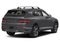 2027 Genesis GV80 2.5T Advanced