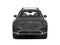 2027 Genesis GV80 2.5T Advanced