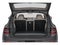 2027 Genesis GV80 2.5T Advanced