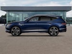 2026 Genesis GV80 2.5T PRESTIGE AWD