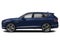 2026 Genesis GV80 2.5T PRESTIGE AWD