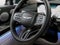 2027 Genesis GV80 2.5T Prestige