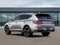 2027 Genesis GV80 2.5T Prestige