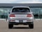 2027 Genesis GV80 2.5T Prestige