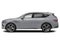 2027 Genesis GV80 2.5T Prestige
