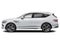 2027 Genesis GV80 2.5T Prestige