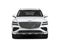 2027 Genesis GV80 2.5T Prestige