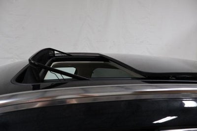 2026 Genesis GV80 2.5T Prestige AWD
