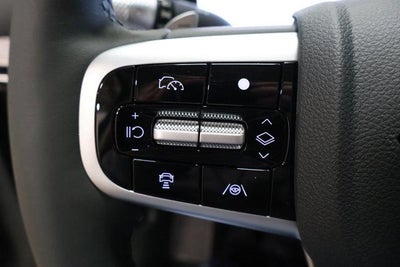 2026 Genesis GV80 2.5T PRESTIGE AWD